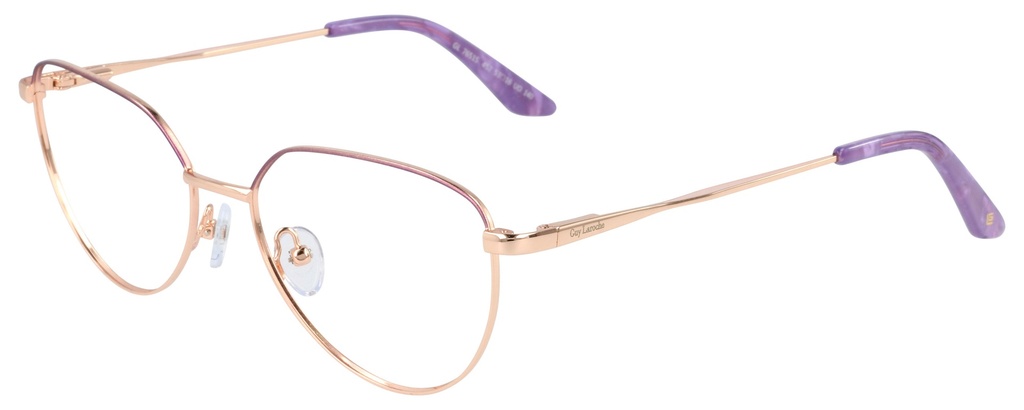 GUY LAROCHE RX* 76515 COL 452