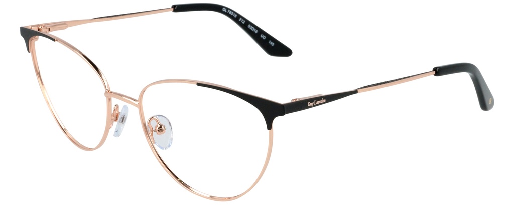 GUY LAROCHE RX* 76516 COL 212