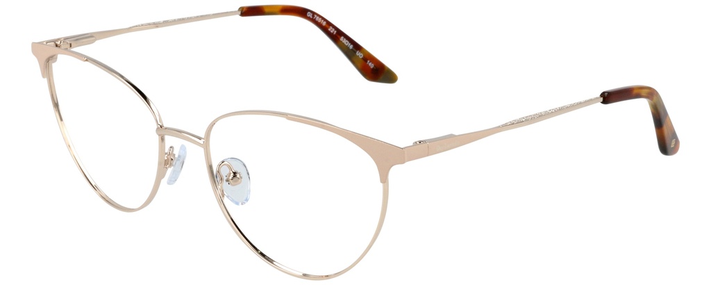 GUY LAROCHE RX* 76516 COL 221