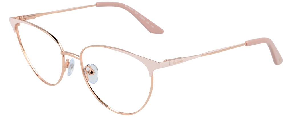 GUY LAROCHE RX* 76516 COL 267