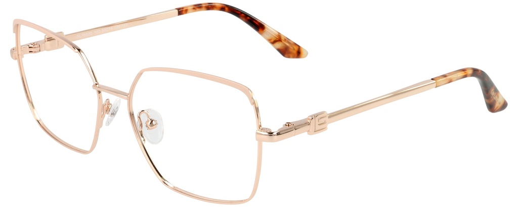 GUY LAROCHE RX* 76520 COL 100