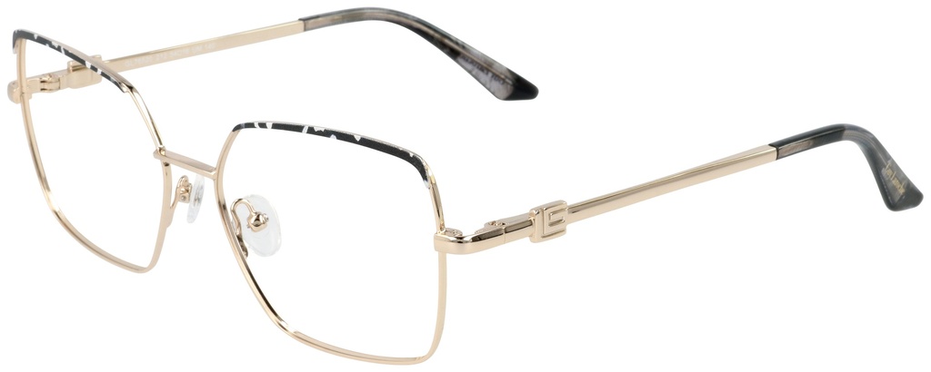 GUY LAROCHE RX* 76520 COL 212