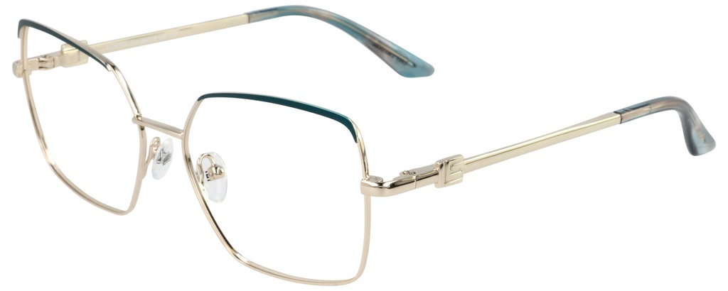 GUY LAROCHE RX* 76520 COL 231