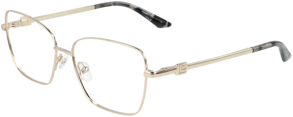 GUY LAROCHE RX* 76521 COL 101