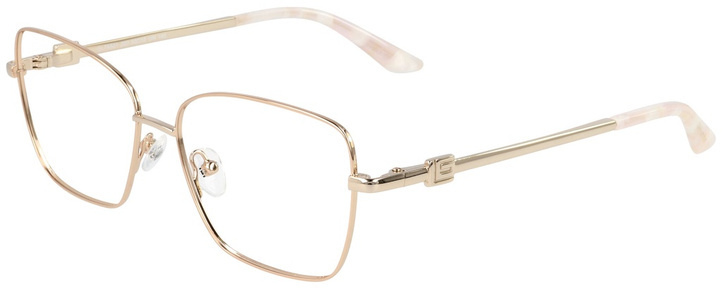 GUY LAROCHE RX* 76521 COL 200