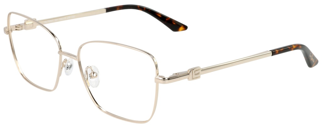 GUY LAROCHE RX* 76521 COL 201