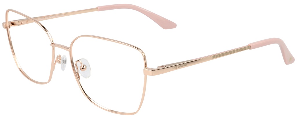 GUY LAROCHE RX* 76522 COL 100