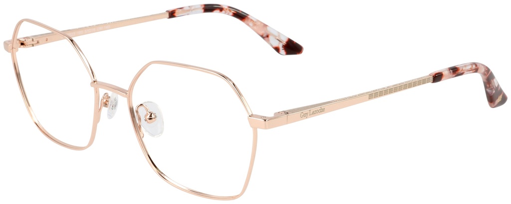 GUY LAROCHE RX* 76523 COL 100