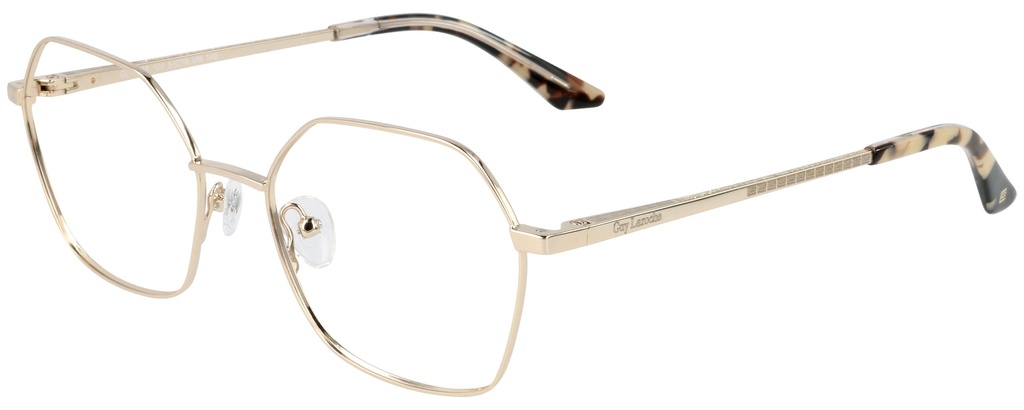 GUY LAROCHE RX* 76523 COL 101