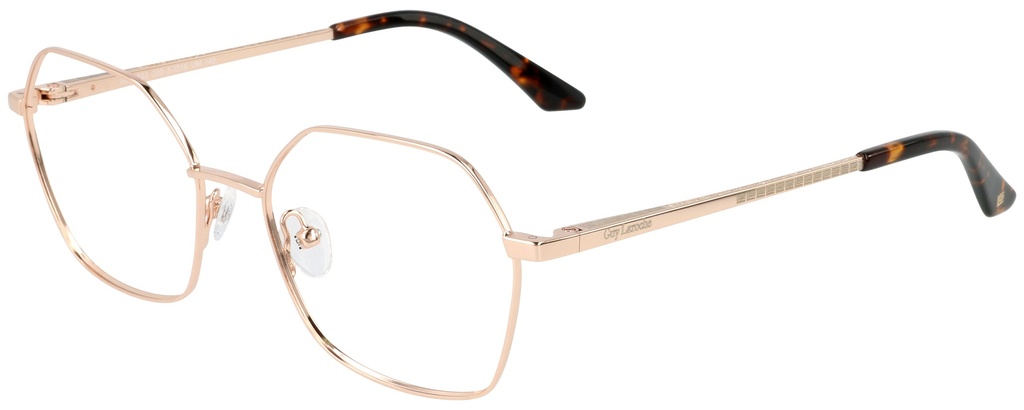 GUY LAROCHE RX* 76523 COL 200