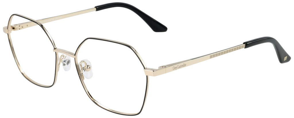 GUY LAROCHE RX* 76523 COL 212