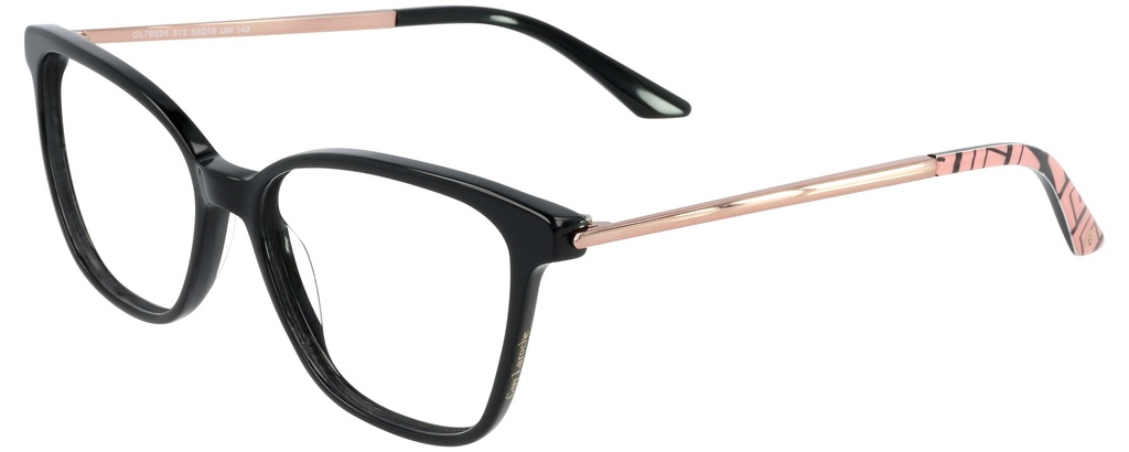 GUY LAROCHE RX* 76524 COL 512