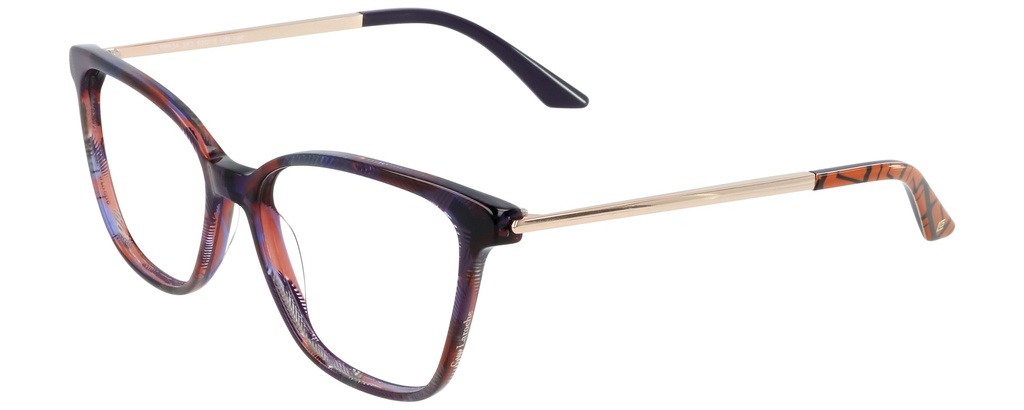 GUY LAROCHE RX* 76524 COL 553