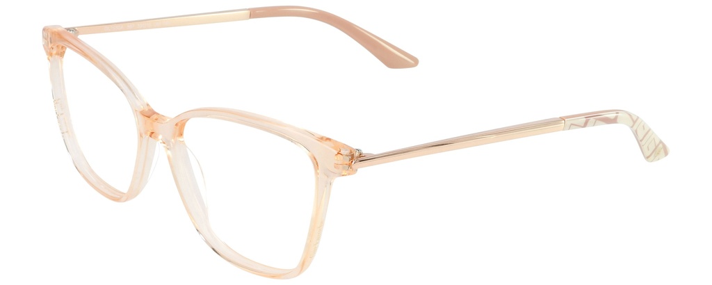 GUY LAROCHE RX* 76524 COL 567