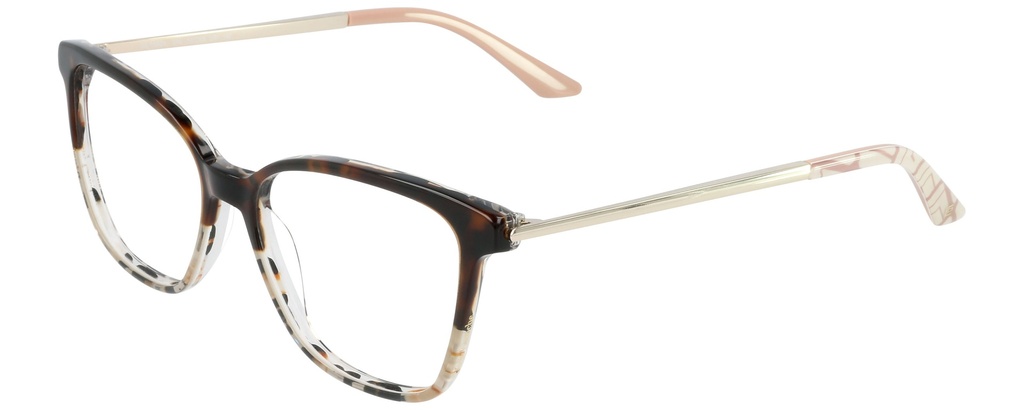 GUY LAROCHE RX* 76524 COL 595