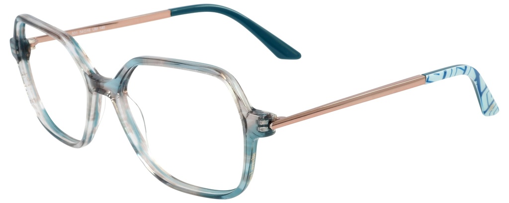 GUY LAROCHE RX* 76525 COL 531