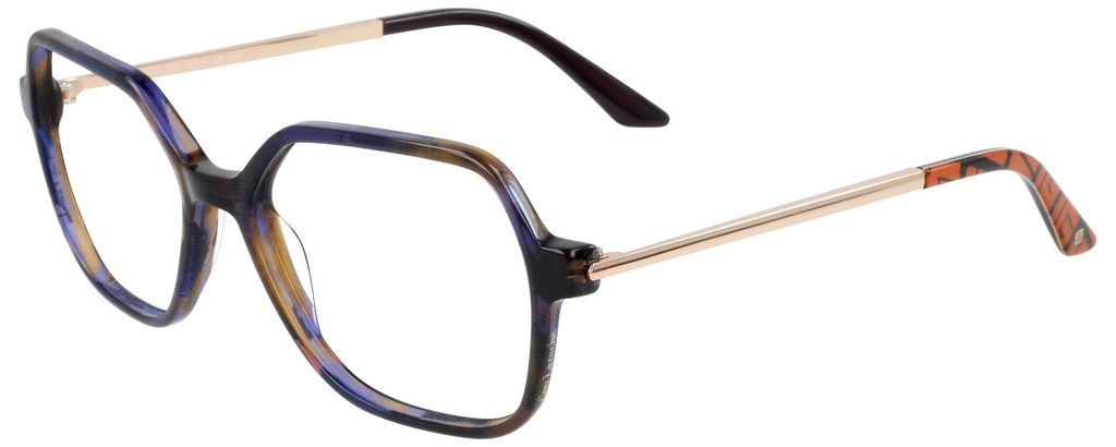 GUY LAROCHE RX* 76525 COL 553