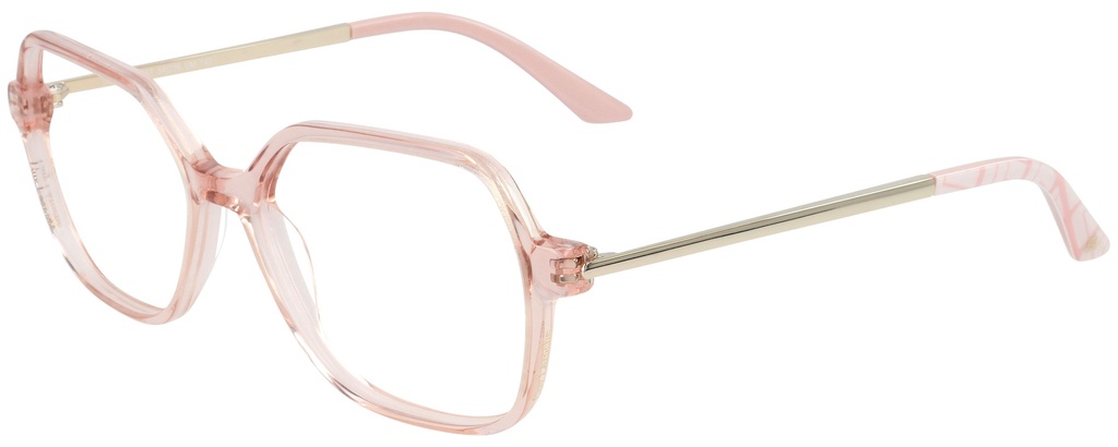 GUY LAROCHE RX* 76525 COL 567