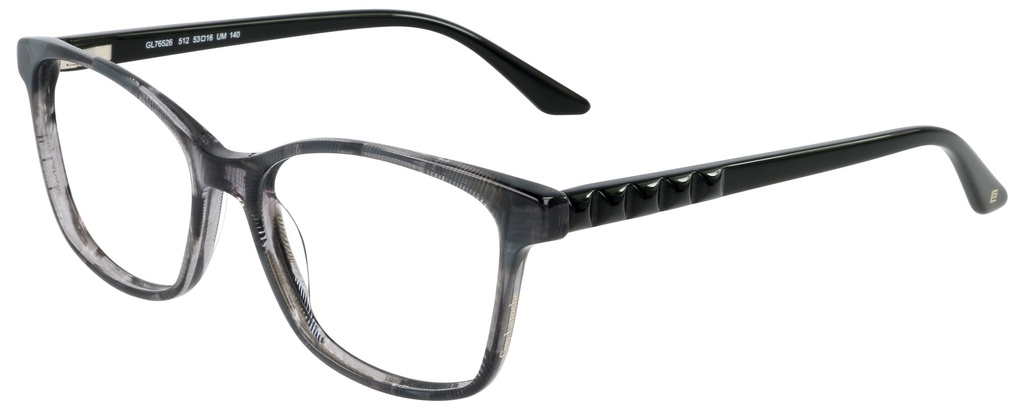 GUY LAROCHE RX* 76526 COL 512