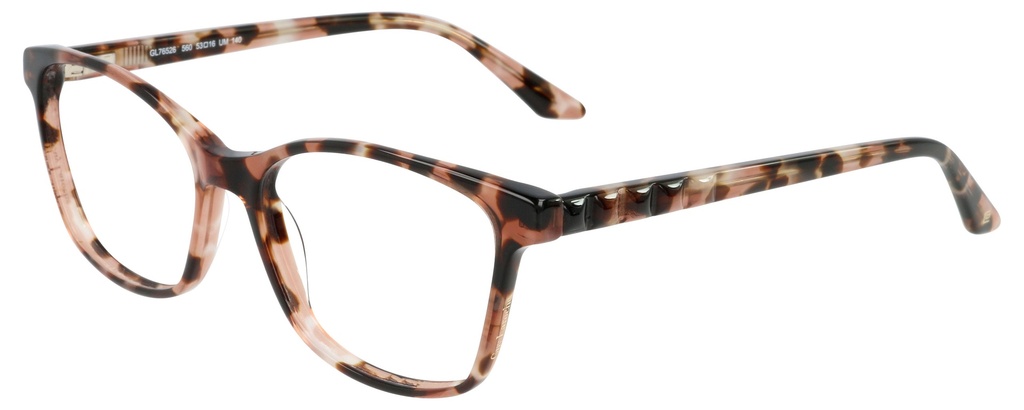 GUY LAROCHE RX* 76526 COL 560