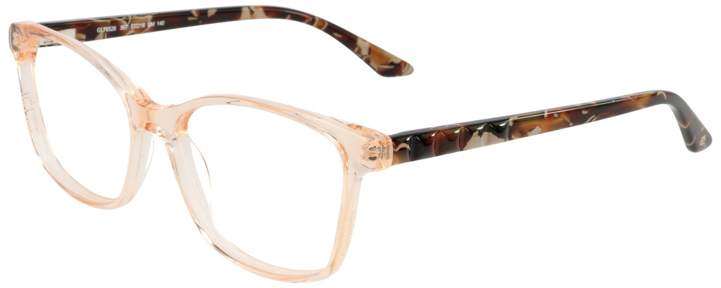 GUY LAROCHE RX* 76526 COL 567