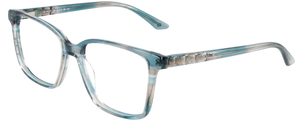 GUY LAROCHE RX* 76527 COL 531