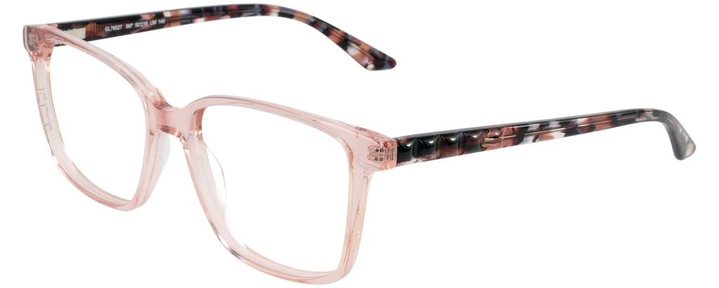 GUY LAROCHE RX* 76527 COL 567