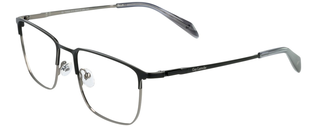 GUY LAROCHE RX* 76528 COL 212