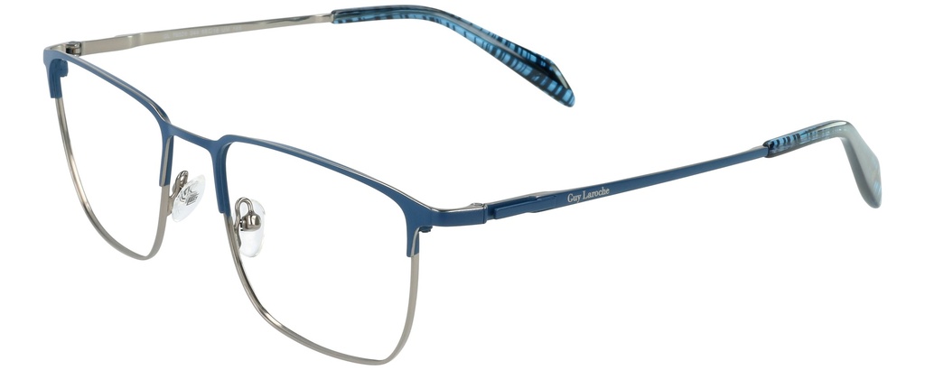 GUY LAROCHE RX* 76528 COL 244