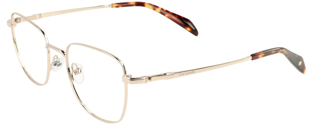 GUY LAROCHE RX* 76529 COL 101