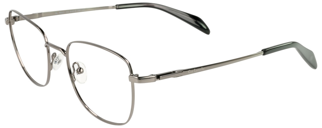 GUY LAROCHE RX* 76529 COL 103