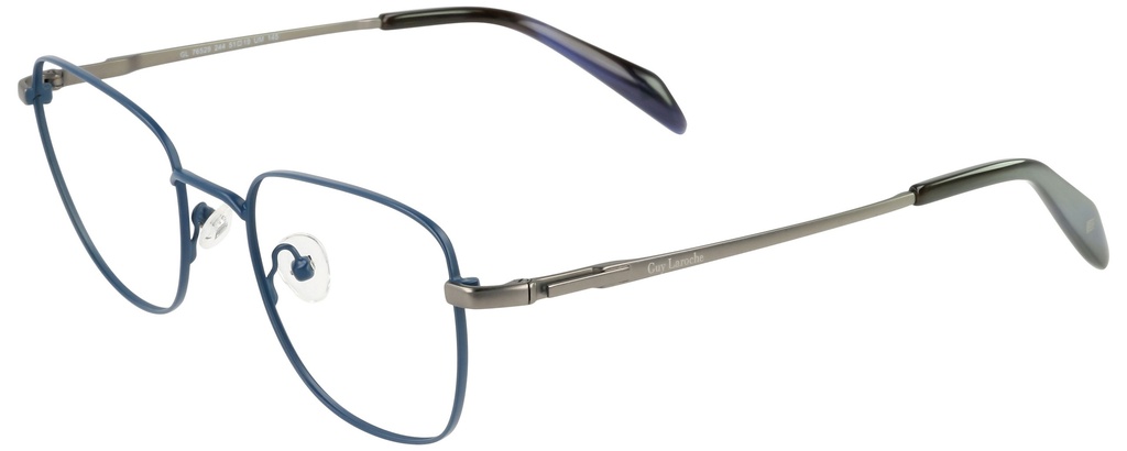 GUY LAROCHE RX* 76529 COL 244