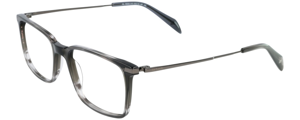 GUY LAROCHE RX* 76530 COL 513