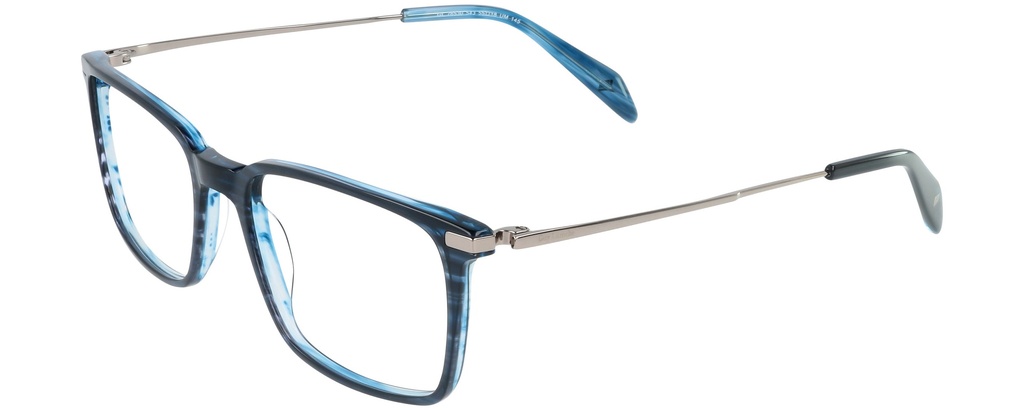 GUY LAROCHE RX* 76530 COL 543