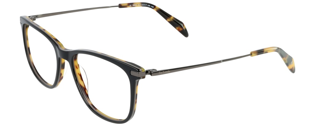 GUY LAROCHE RX* 76531 COL 512