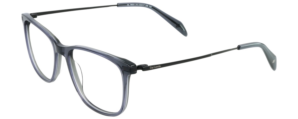 GUY LAROCHE RX* 76531 COL 513