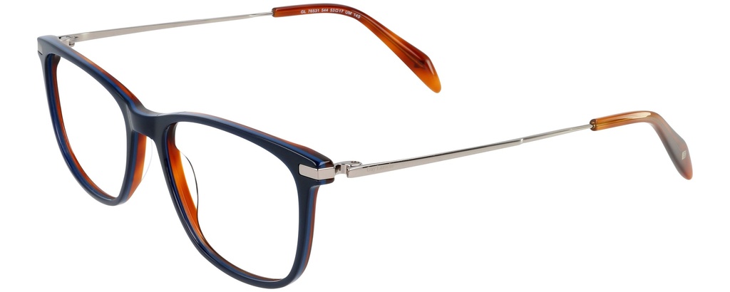 GUY LAROCHE RX* 76531 COL 544