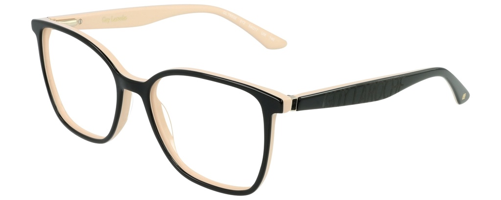 GUY LAROCHE RX* 76532 COL 512