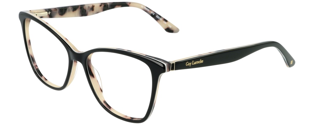 GUY LAROCHE RX* 76533 COL 512