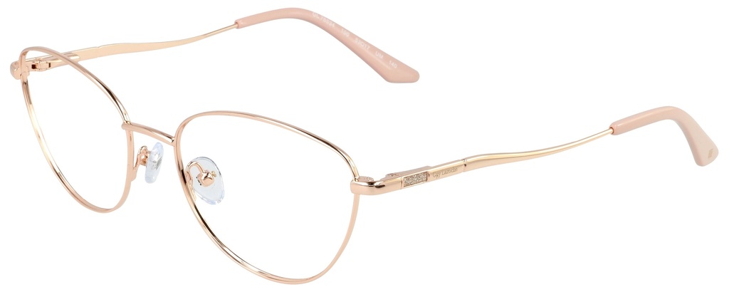 GUY LAROCHE RX* 76534 COL 100