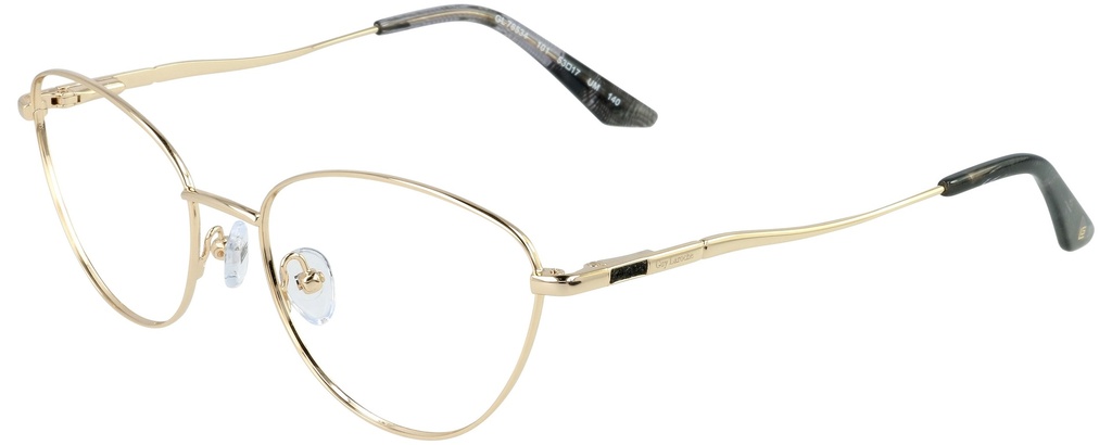 GUY LAROCHE RX* 76534 COL 101