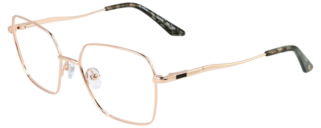 GUY LAROCHE RX* 76535 COL 100