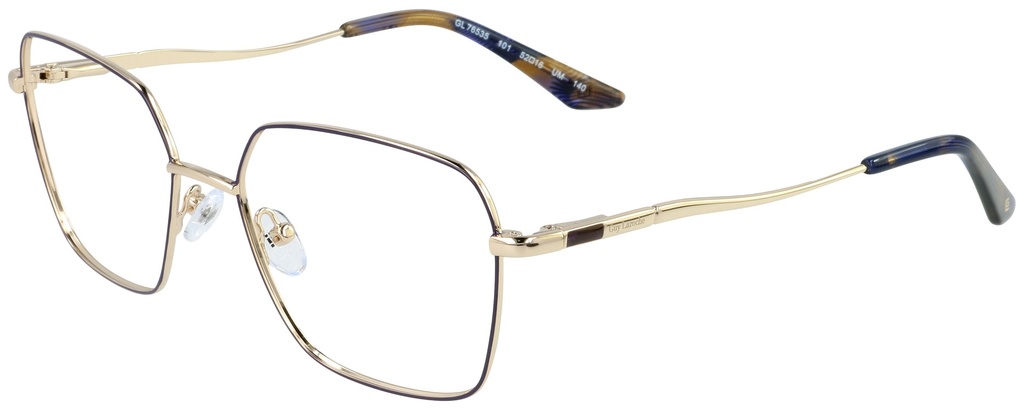 GUY LAROCHE RX* 76535 COL 101