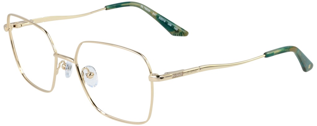 GUY LAROCHE RX* 76535 COL 231