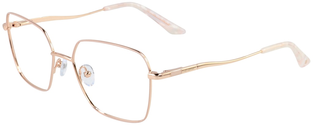 GUY LAROCHE RX* 76535 COL 266