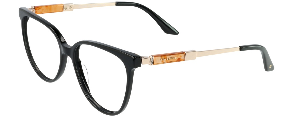 GUY LAROCHE RX* 76536 COL 512