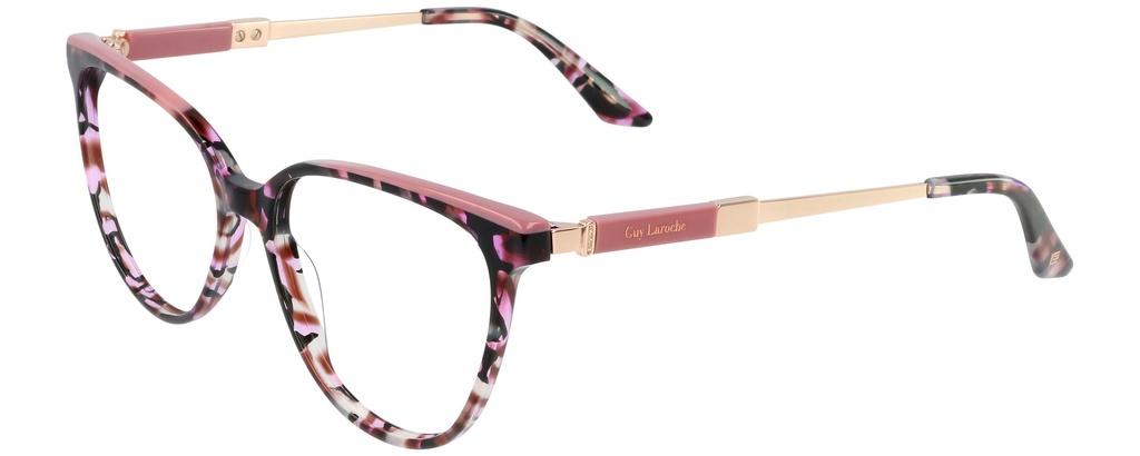 GUY LAROCHE RX* 76536 COL 550