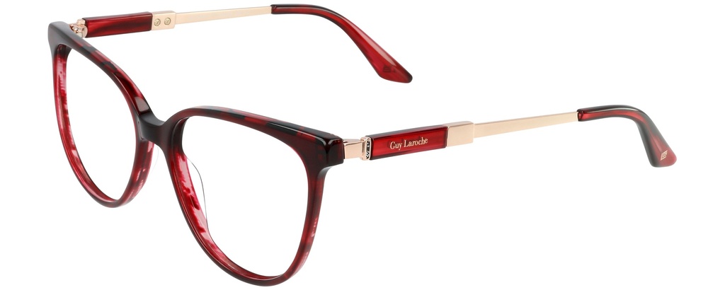 GUY LAROCHE RX* 76536 COL 572