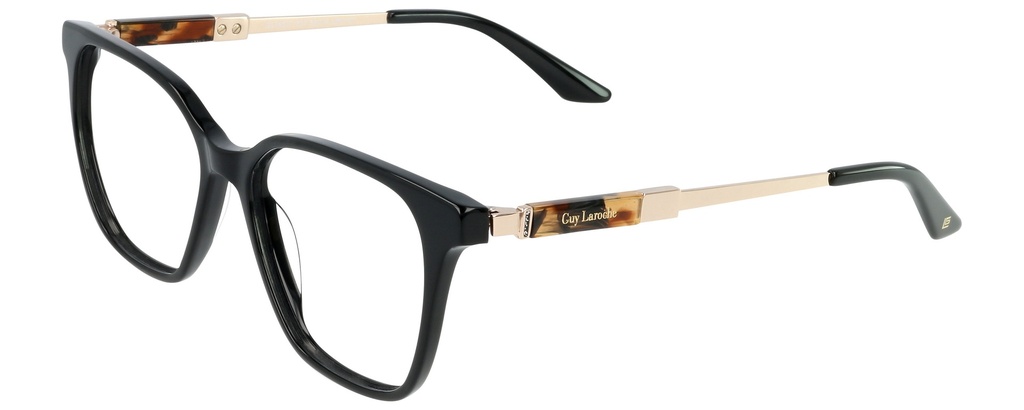 GUY LAROCHE RX* 76537 COL 512