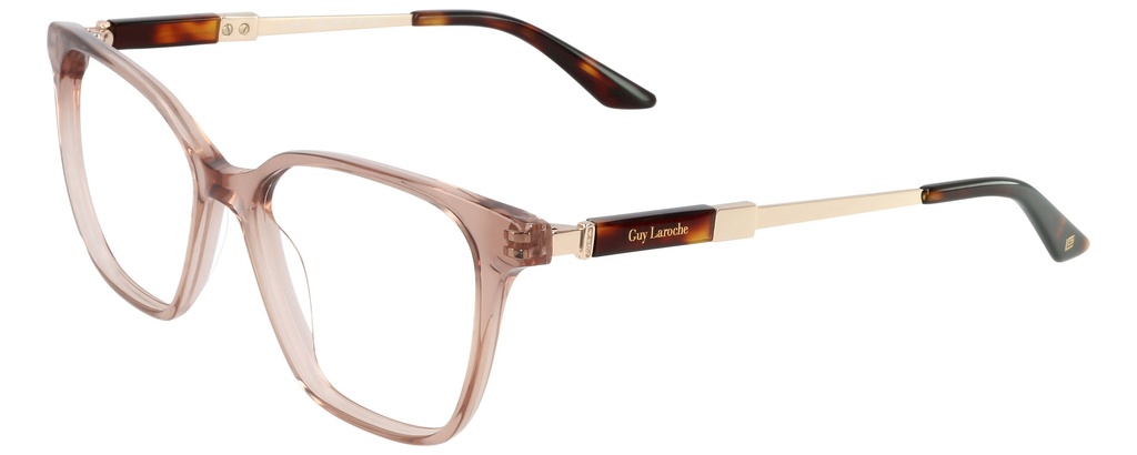 GUY LAROCHE RX* 76537 COL 526